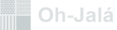Logo OhJala