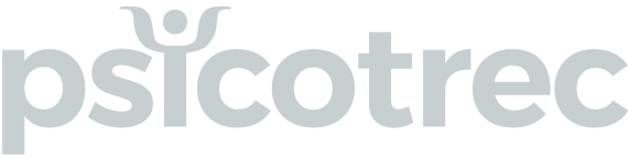 Logo Psicotrec